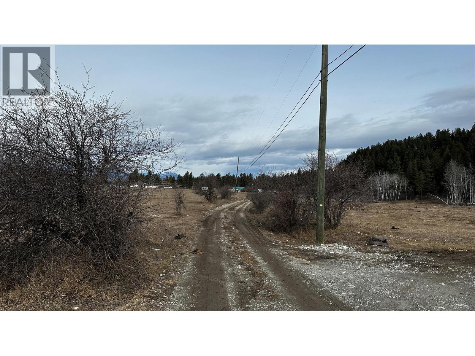 Lot B Lazy Lake Road, Wasa, British Columbia  V0B 2K0 - Photo 22 - 10390724