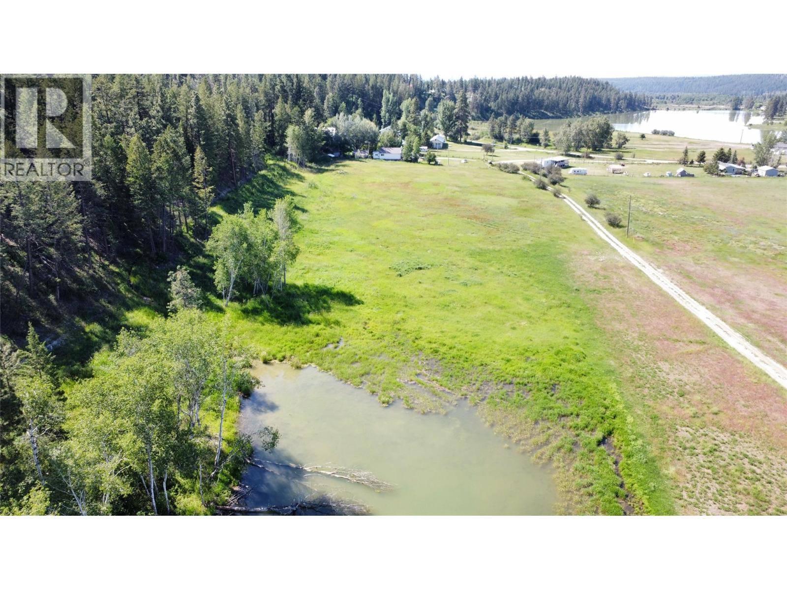 Lot B Lazy Lake Road, Wasa, British Columbia  V0B 2K0 - Photo 5 - 10390724