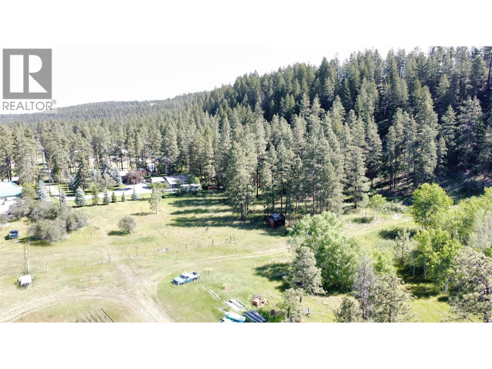 Lot B Lazy Lake Road, Wasa, British Columbia  V0B 2K0 - Photo 7 - 10390724