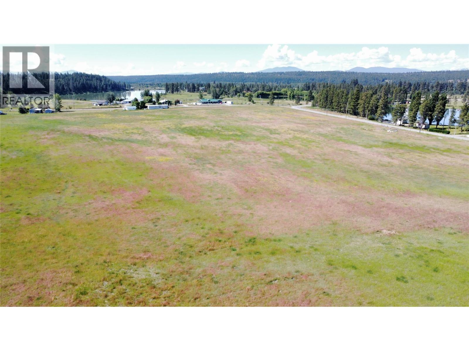 Lot B Lazy Lake Road, Wasa, British Columbia  V0B 2K0 - Photo 9 - 10390724