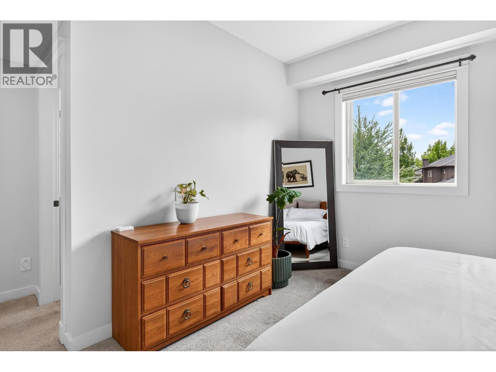 511 Yates Road N Unit# 206, Kelowna, British Columbia  V1V 2X2 - Photo 10 - 10390662