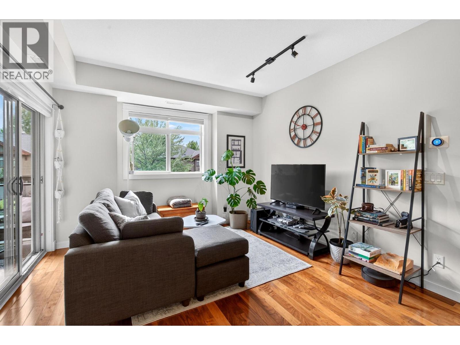 511 Yates Road N Unit# 206, Kelowna, British Columbia  V1V 2X2 - Photo 14 - 10390662