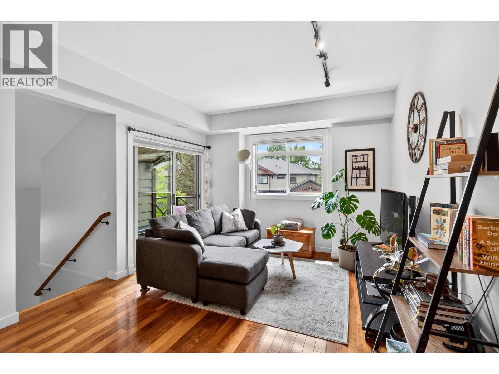 511 Yates Road N Unit# 206, Kelowna, British Columbia  V1V 2X2 - Photo 15 - 10390662