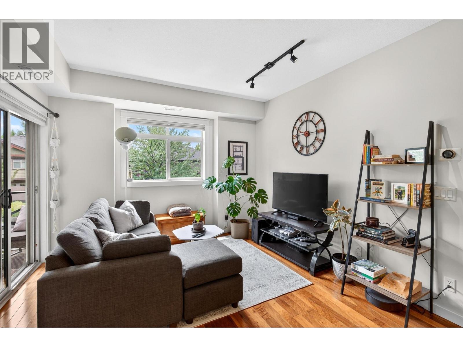 511 Yates Road N Unit# 206, Kelowna, British Columbia  V1V 2X2 - Photo 16 - 10390662