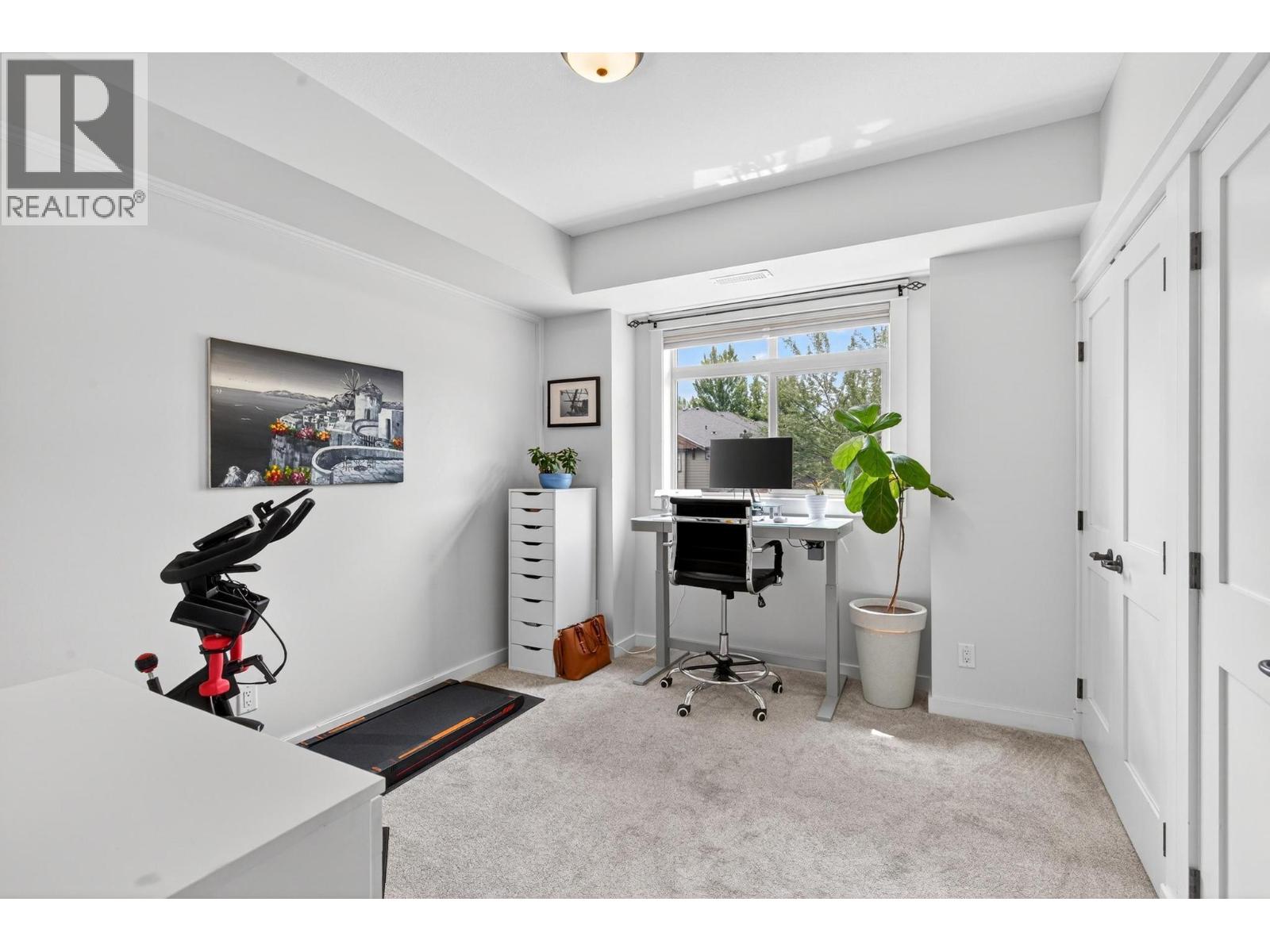 511 Yates Road N Unit# 206, Kelowna, British Columbia  V1V 2X2 - Photo 18 - 10390662