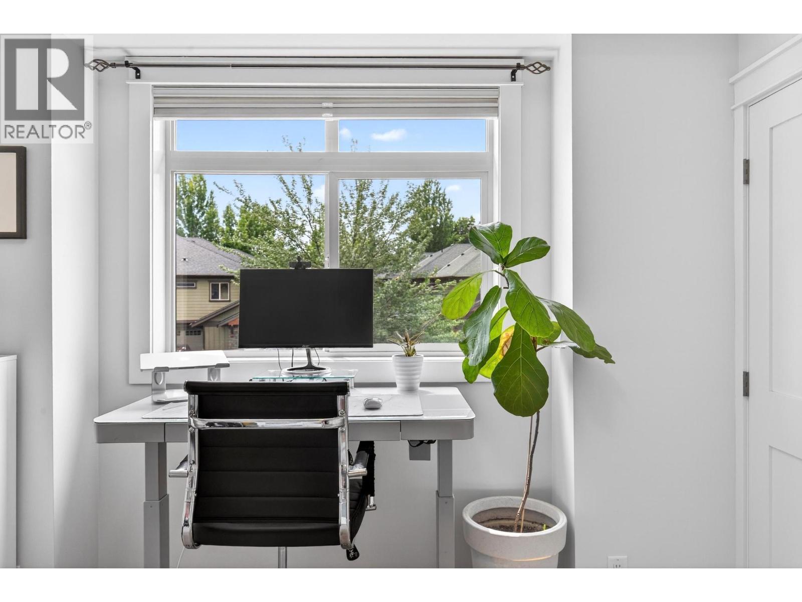 511 Yates Road N Unit# 206, Kelowna, British Columbia  V1V 2X2 - Photo 19 - 10390662