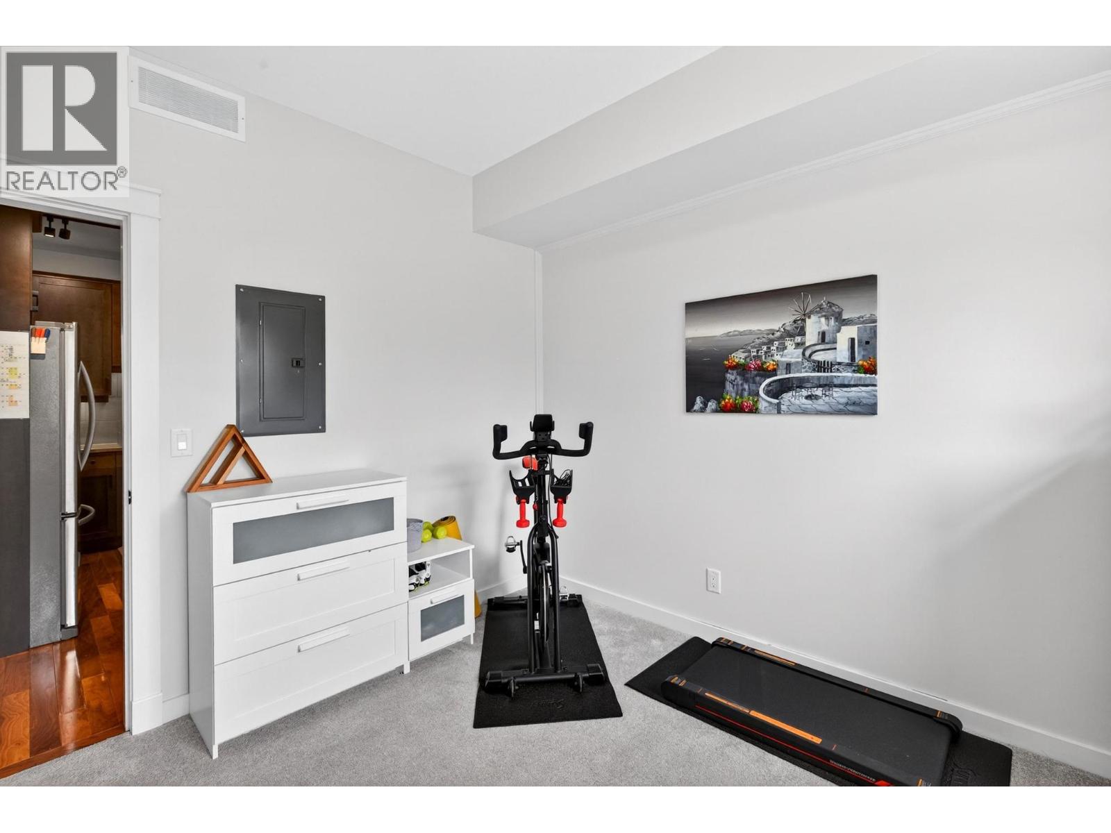 511 Yates Road N Unit# 206, Kelowna, British Columbia  V1V 2X2 - Photo 20 - 10390662
