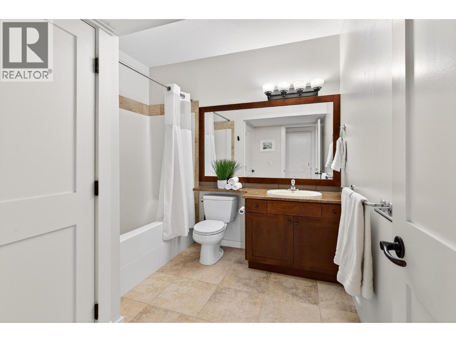 511 Yates Road N Unit# 206, Kelowna, British Columbia  V1V 2X2 - Photo 21 - 10390662