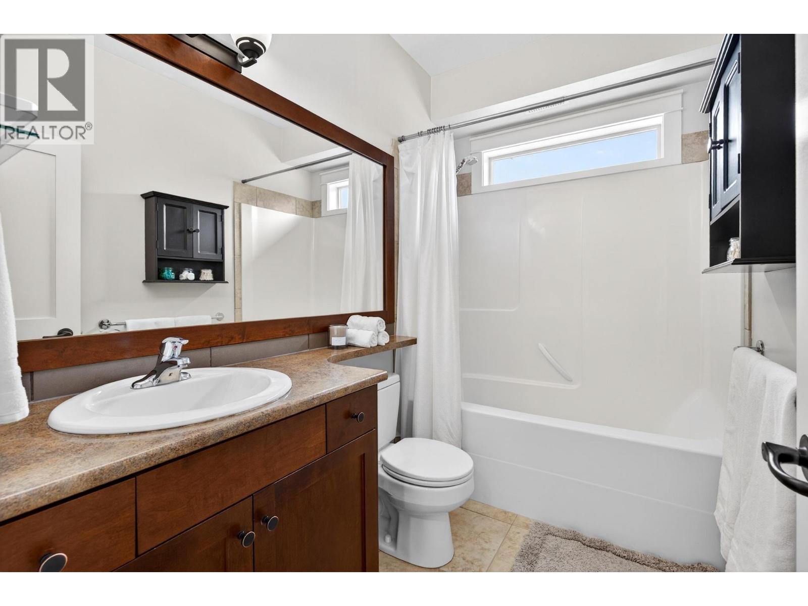 511 Yates Road N Unit# 206, Kelowna, British Columbia  V1V 2X2 - Photo 23 - 10390662