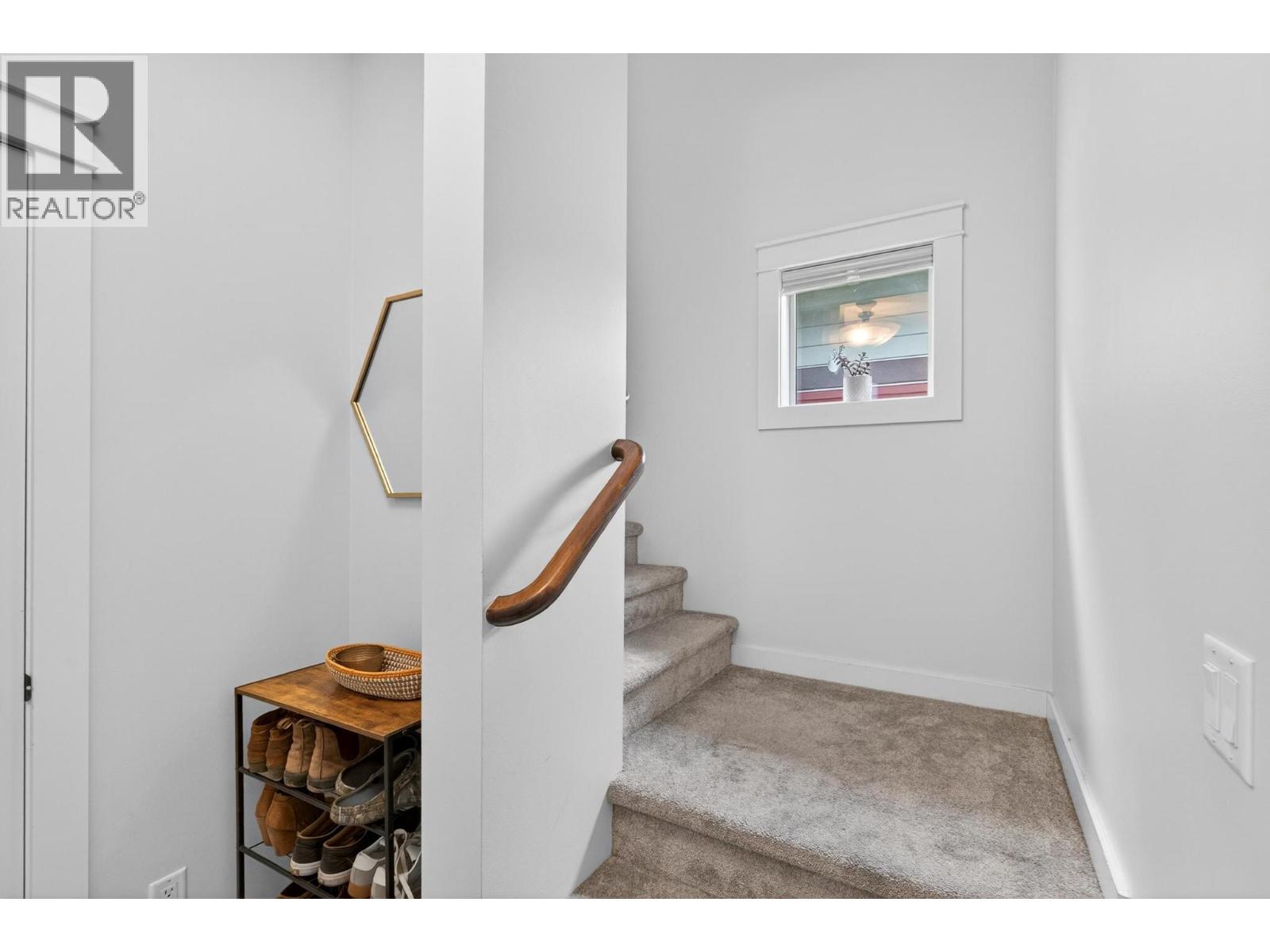 511 Yates Road N Unit# 206, Kelowna, British Columbia  V1V 2X2 - Photo 24 - 10390662