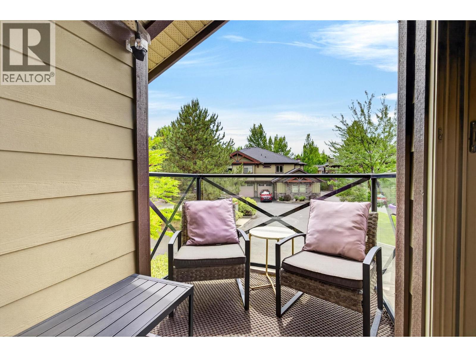 511 Yates Road N Unit# 206, Kelowna, British Columbia  V1V 2X2 - Photo 25 - 10390662