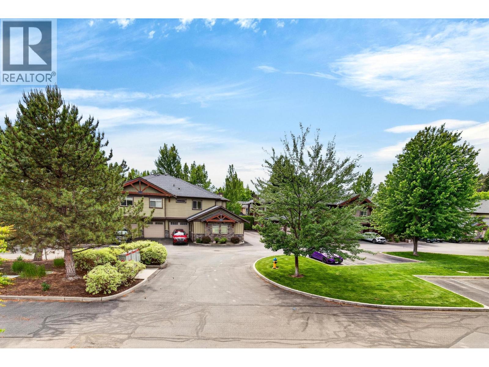 511 Yates Road N Unit# 206, Kelowna, British Columbia  V1V 2X2 - Photo 26 - 10390662