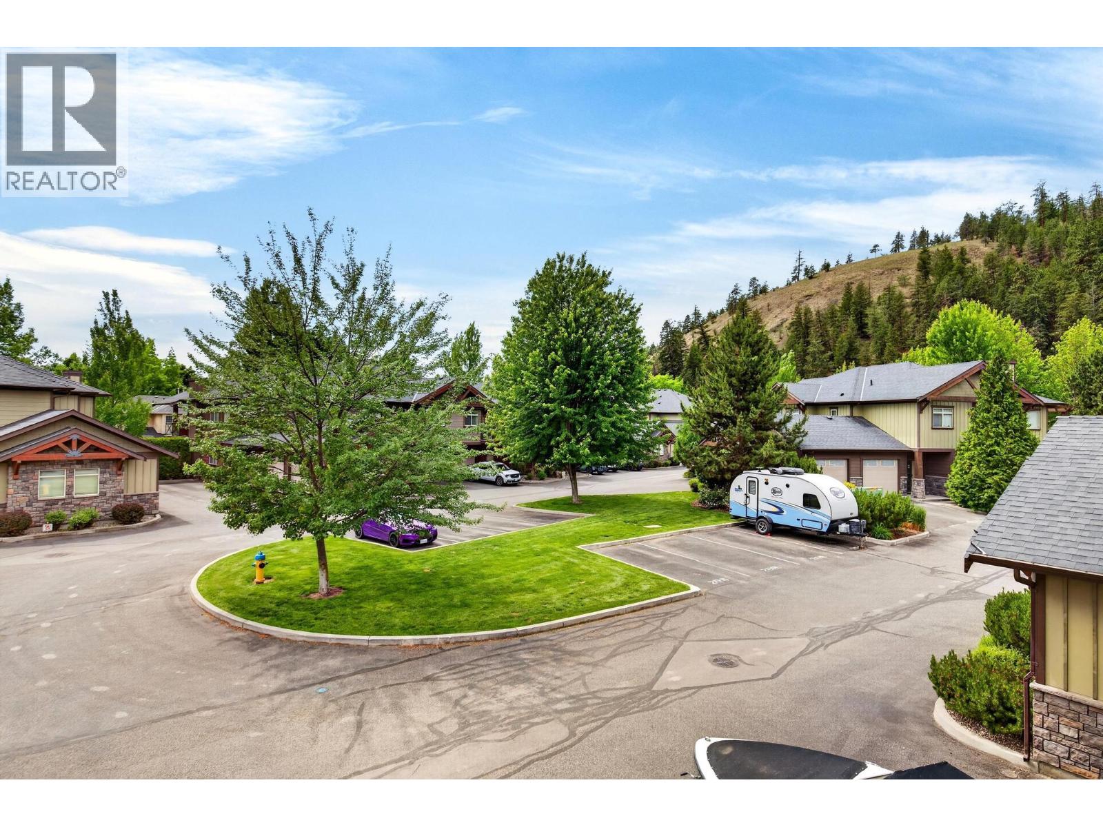 511 Yates Road N Unit# 206, Kelowna, British Columbia  V1V 2X2 - Photo 27 - 10390662
