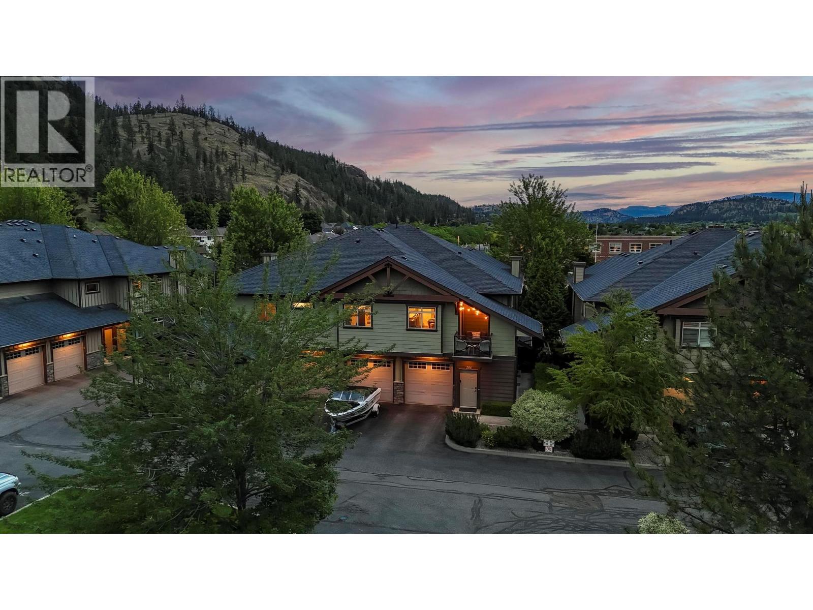 511 Yates Road N Unit# 206, Kelowna, British Columbia  V1V 2X2 - Photo 28 - 10390662