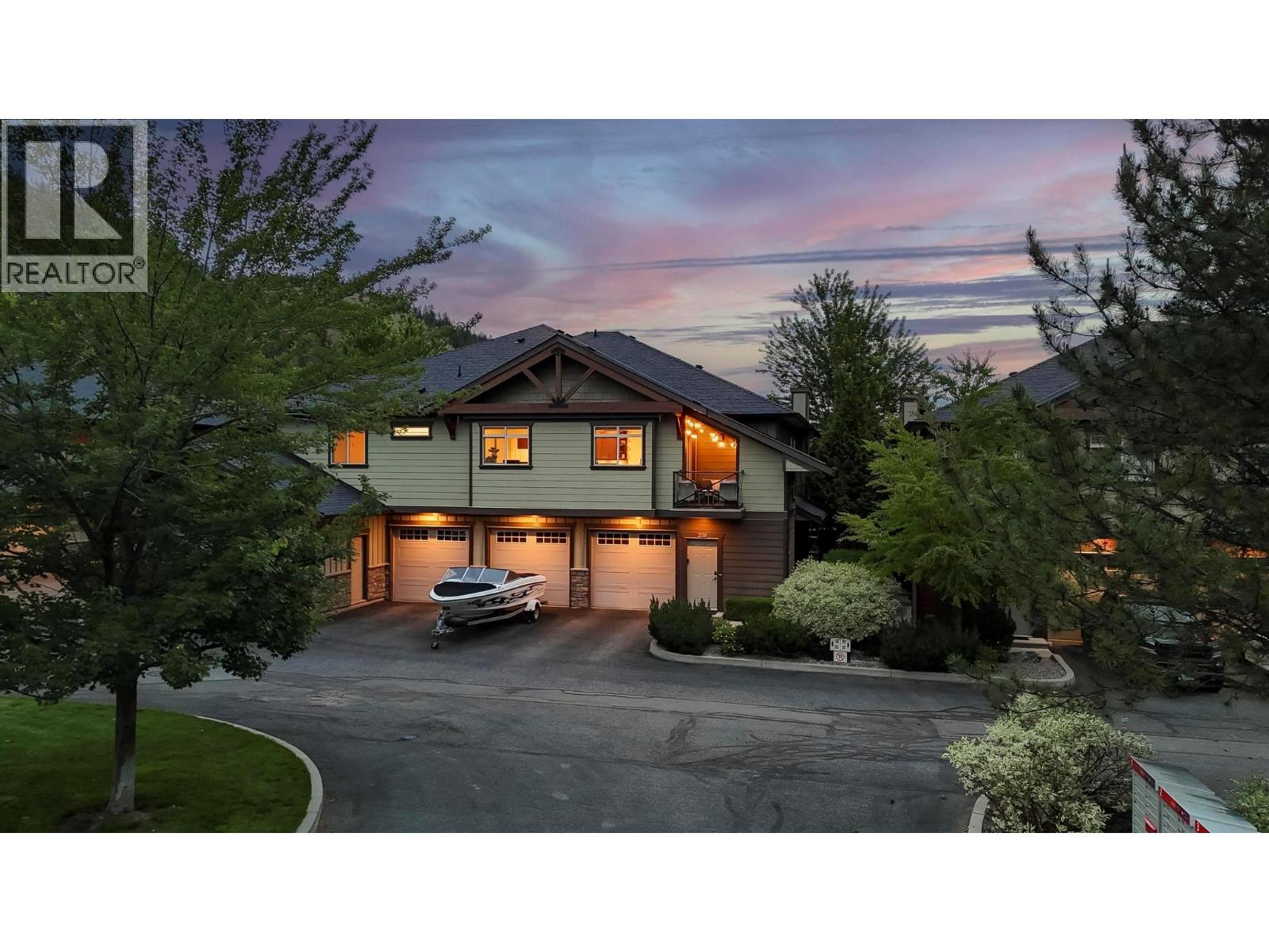 511 Yates Road N Unit# 206, Kelowna, British Columbia  V1V 2X2 - Photo 30 - 10390662