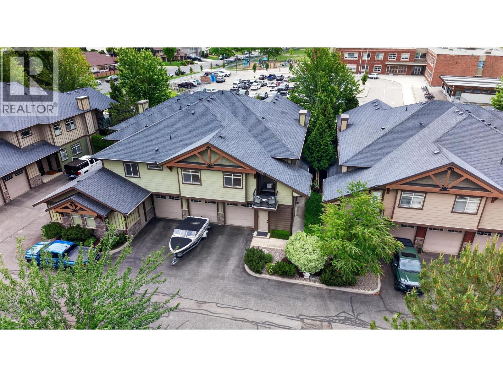 511 Yates Road N Unit# 206, Kelowna, British Columbia  V1V 2X2 - Photo 34 - 10390662