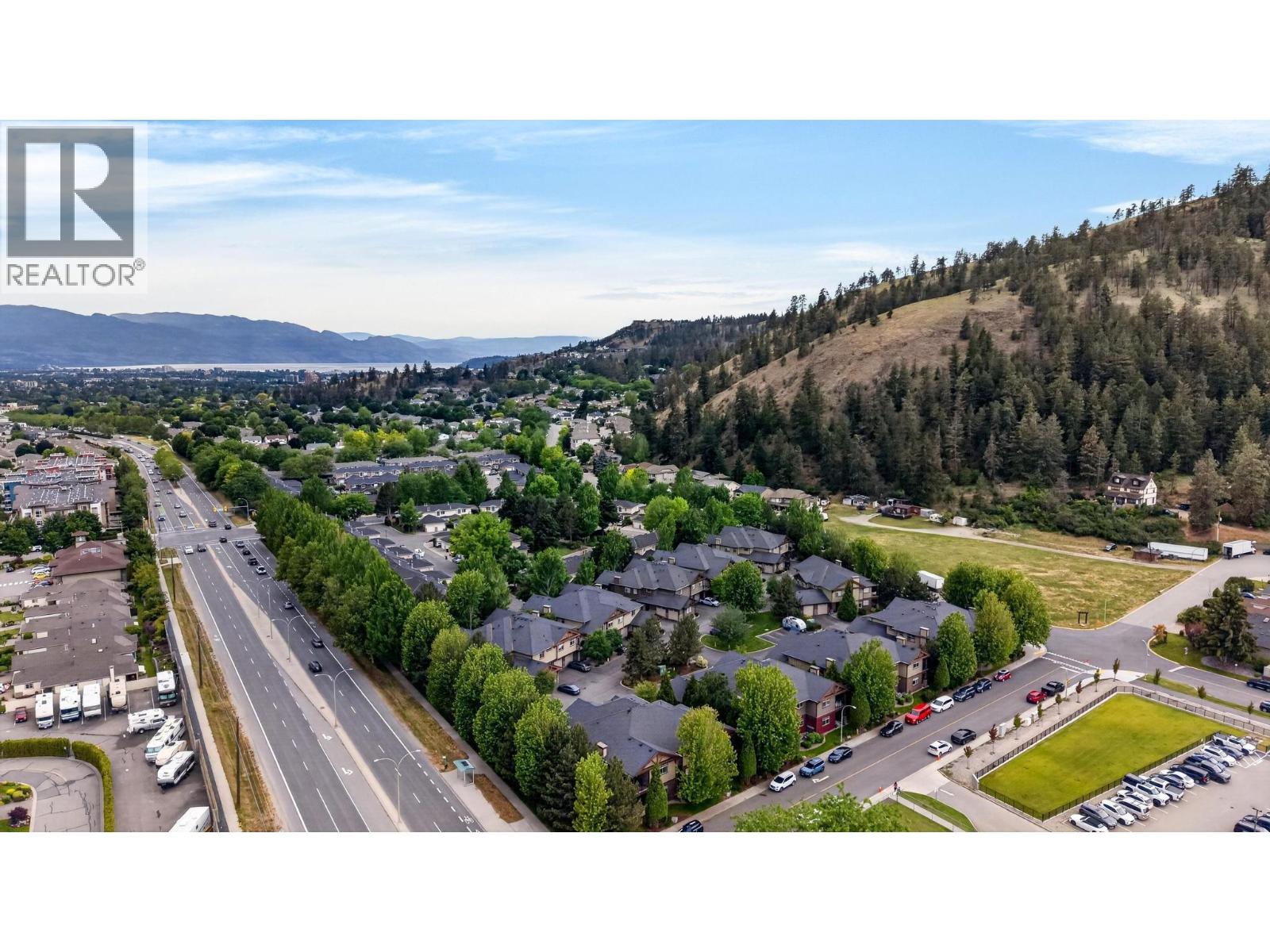 511 Yates Road N Unit# 206, Kelowna, British Columbia  V1V 2X2 - Photo 35 - 10390662