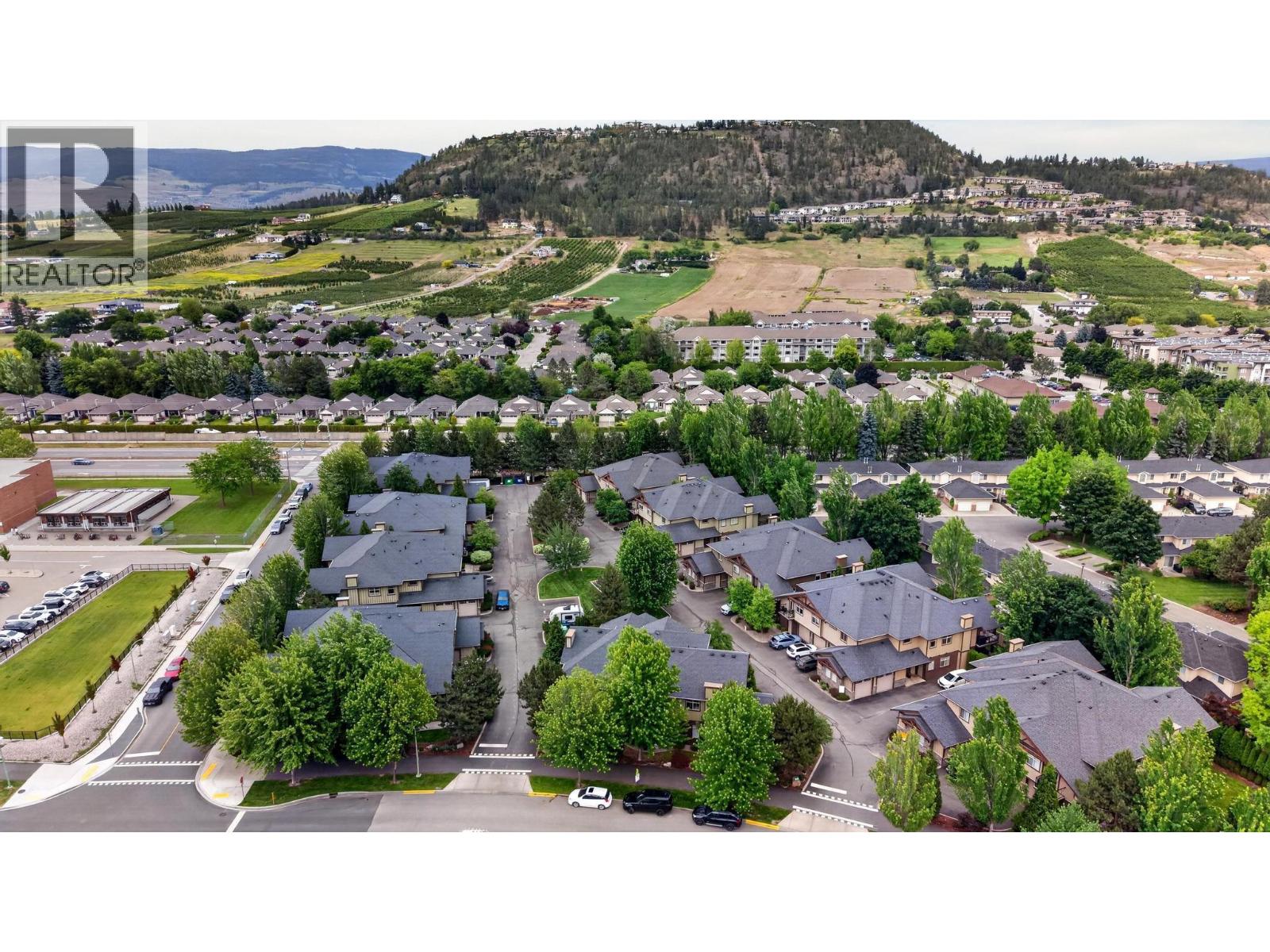 511 Yates Road N Unit# 206, Kelowna, British Columbia  V1V 2X2 - Photo 36 - 10390662