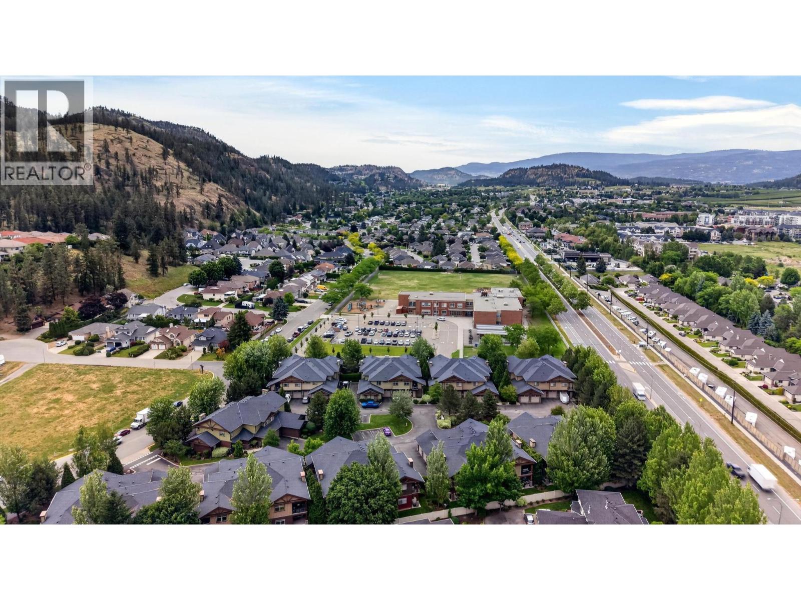 511 Yates Road N Unit# 206, Kelowna, British Columbia  V1V 2X2 - Photo 38 - 10390662