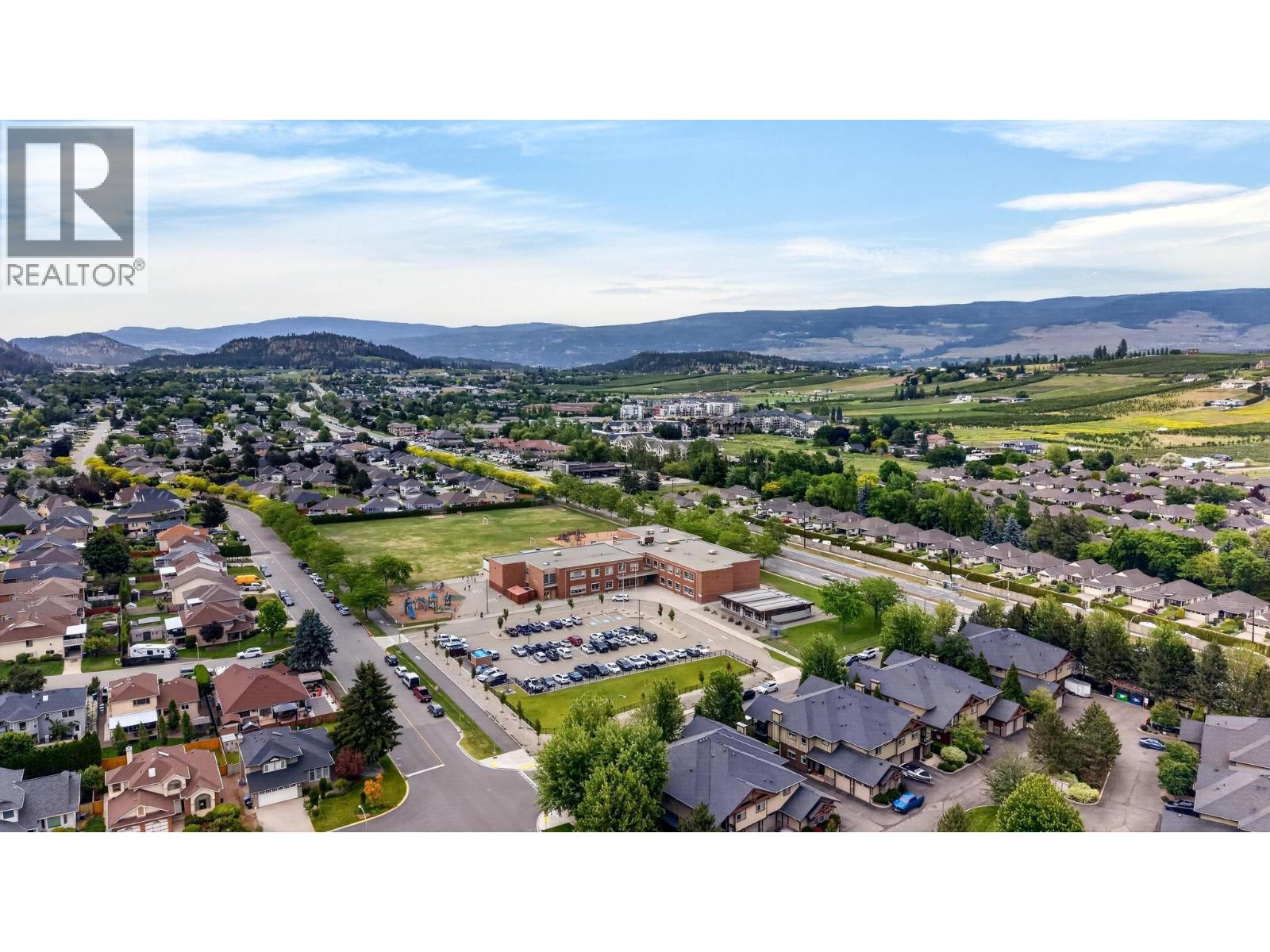 511 Yates Road N Unit# 206, Kelowna, British Columbia  V1V 2X2 - Photo 39 - 10390662