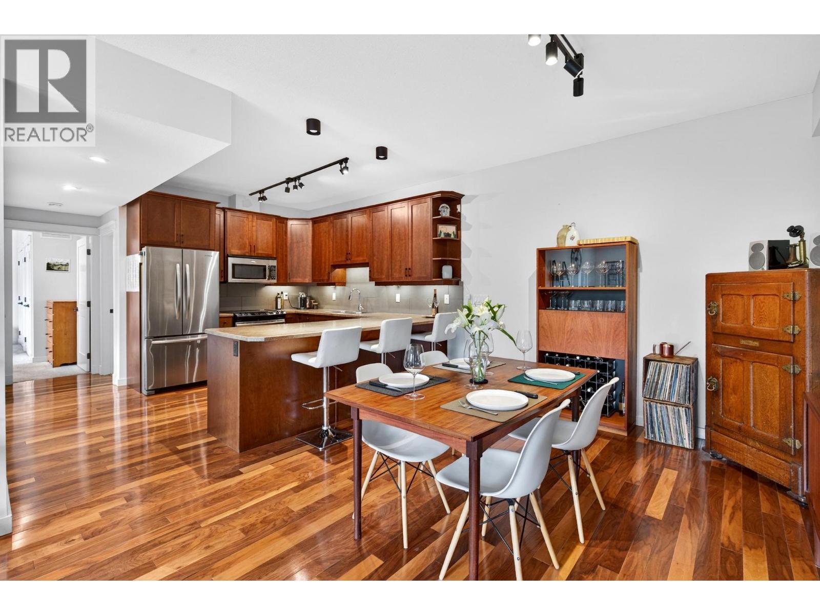 511 Yates Road N Unit# 206, Kelowna, British Columbia  V1V 2X2 - Photo 4 - 10390662