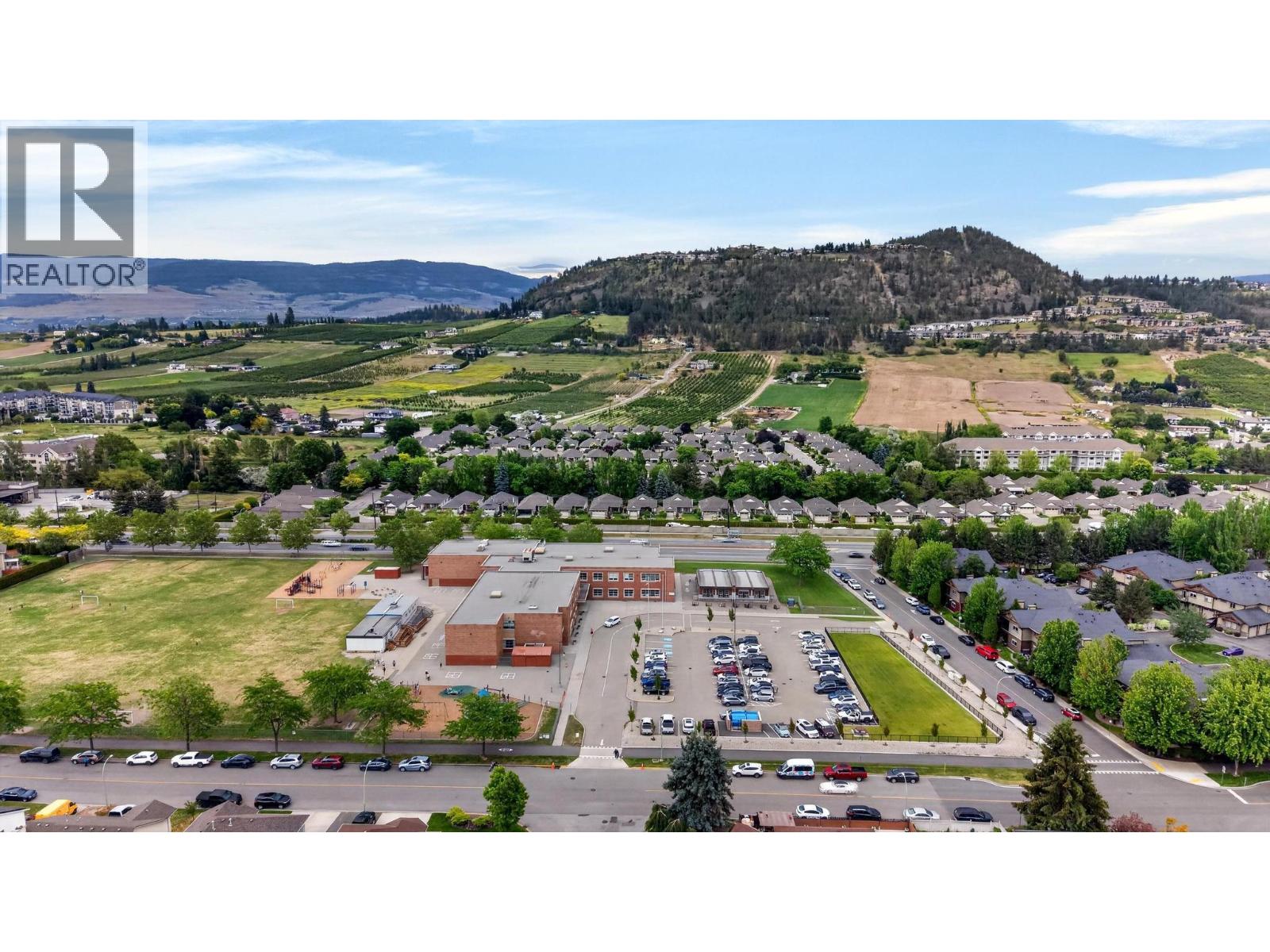 511 Yates Road N Unit# 206, Kelowna, British Columbia  V1V 2X2 - Photo 40 - 10390662