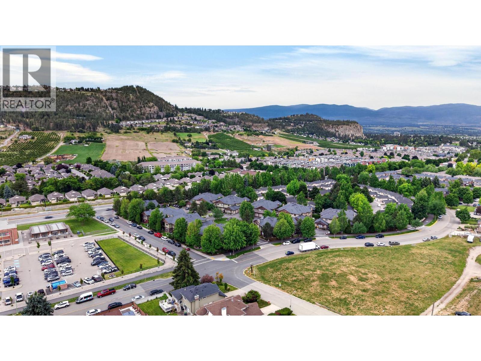 511 Yates Road N Unit# 206, Kelowna, British Columbia  V1V 2X2 - Photo 41 - 10390662