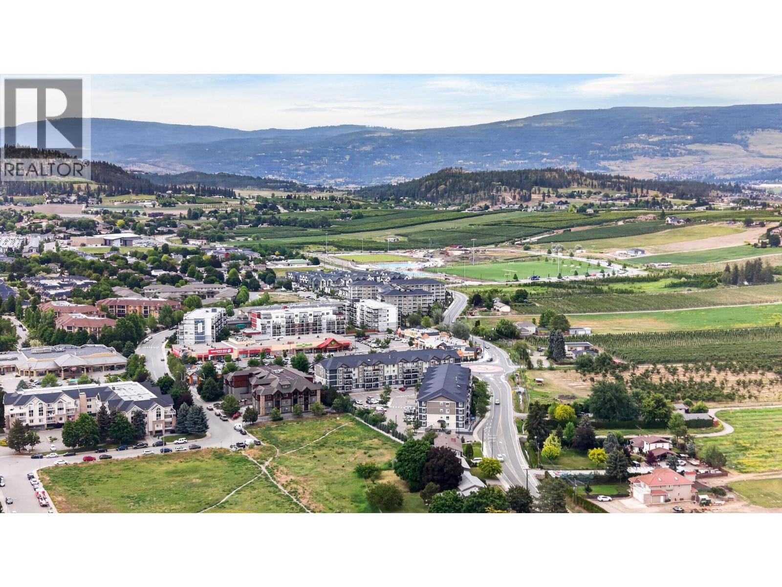 511 Yates Road N Unit# 206, Kelowna, British Columbia  V1V 2X2 - Photo 42 - 10390662