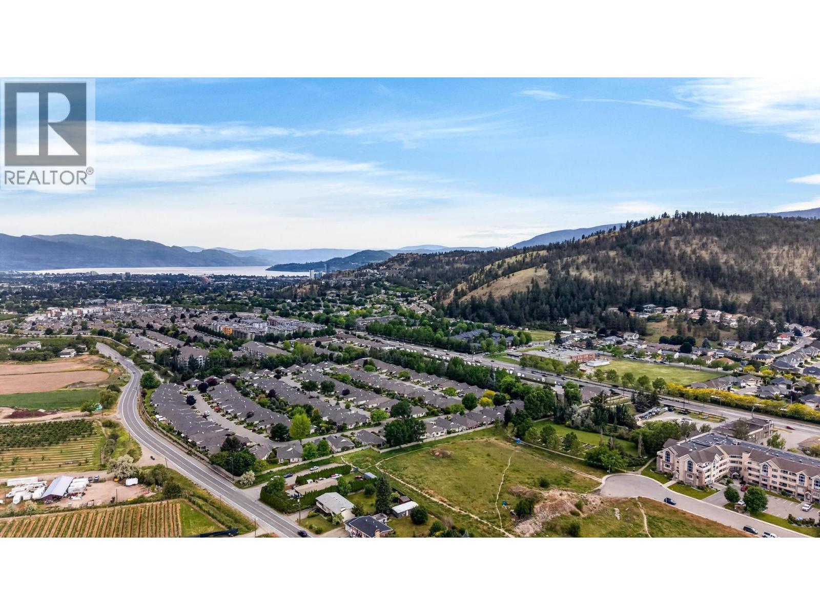 511 Yates Road N Unit# 206, Kelowna, British Columbia  V1V 2X2 - Photo 43 - 10390662