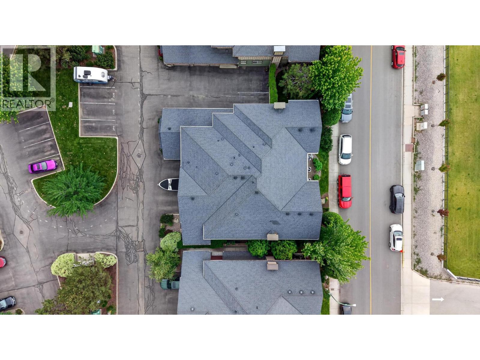 511 Yates Road N Unit# 206, Kelowna, British Columbia  V1V 2X2 - Photo 44 - 10390662