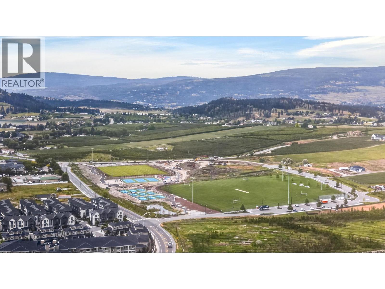 511 Yates Road N Unit# 206, Kelowna, British Columbia  V1V 2X2 - Photo 45 - 10390662
