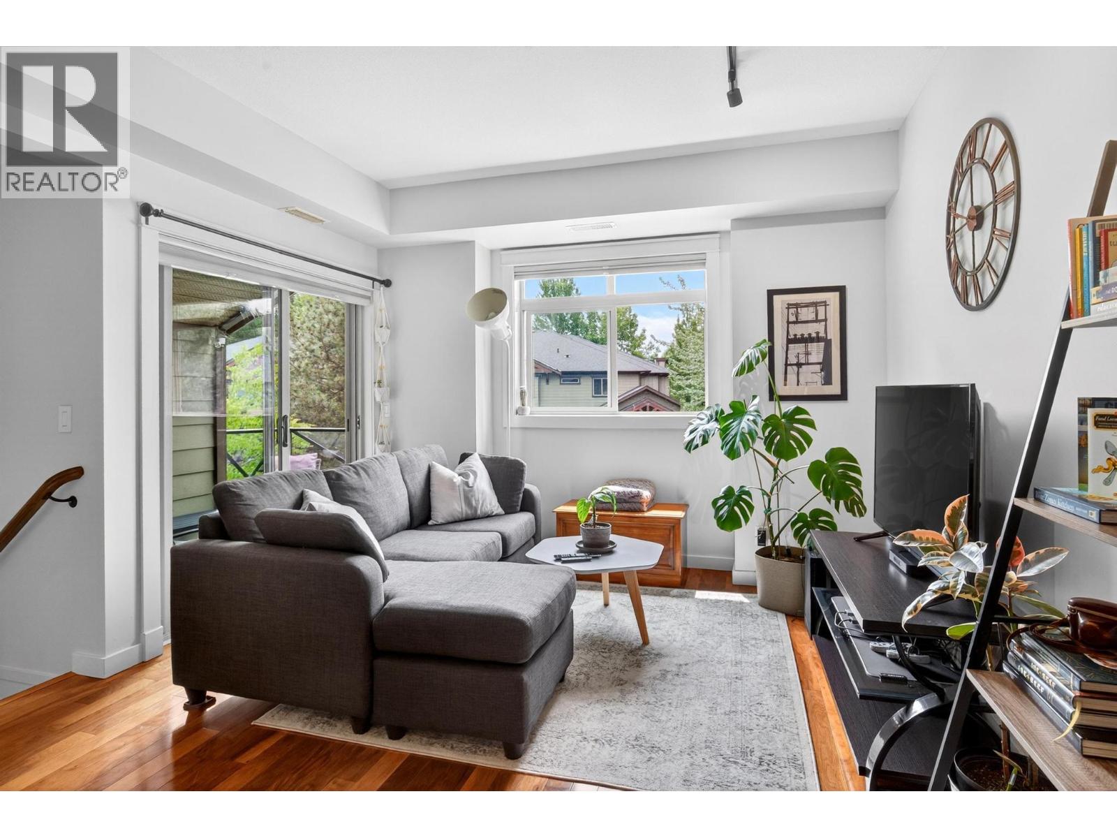 511 Yates Road N Unit# 206, Kelowna, British Columbia  V1V 2X2 - Photo 5 - 10390662
