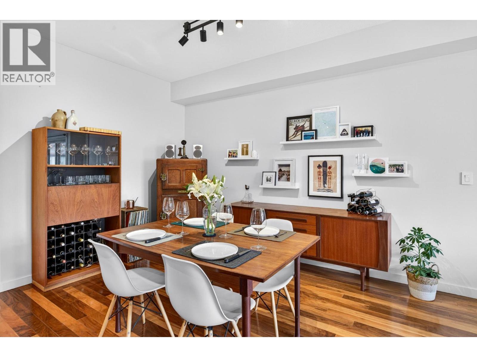 511 Yates Road N Unit# 206, Kelowna, British Columbia  V1V 2X2 - Photo 6 - 10390662