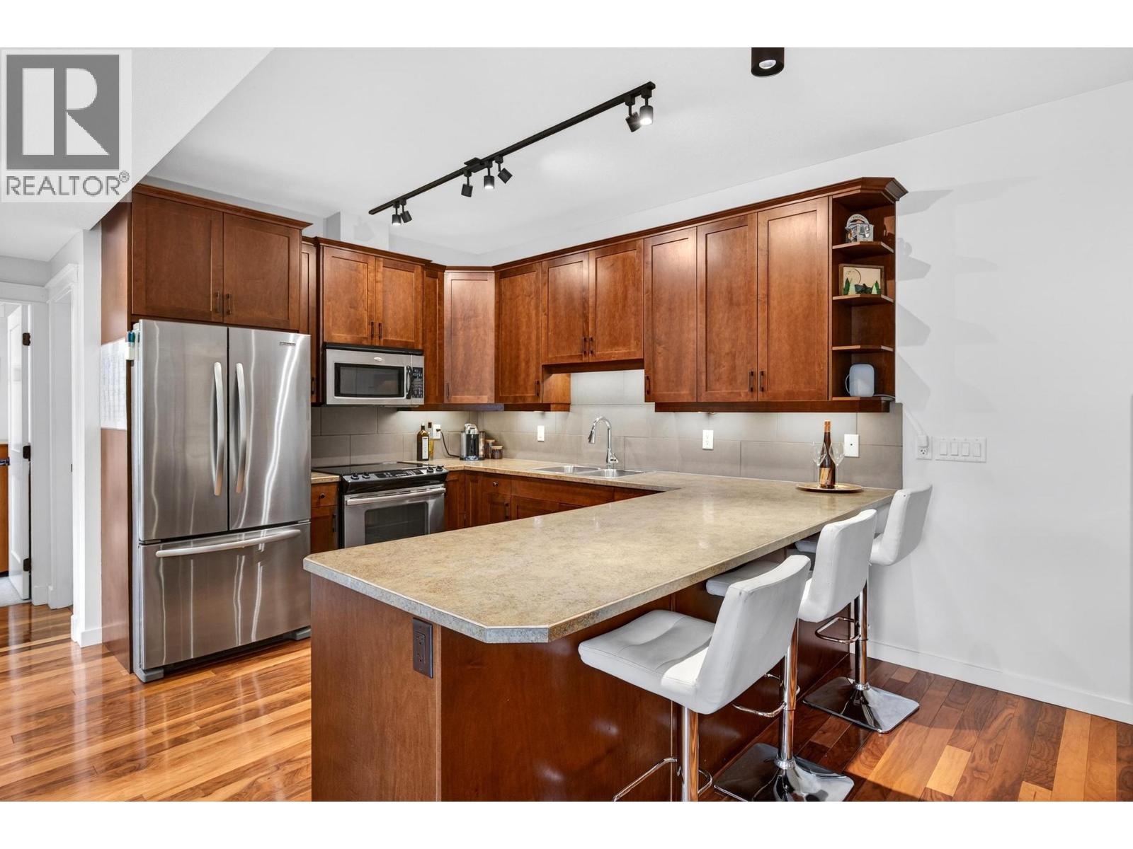 511 Yates Road N Unit# 206, Kelowna, British Columbia  V1V 2X2 - Photo 7 - 10390662