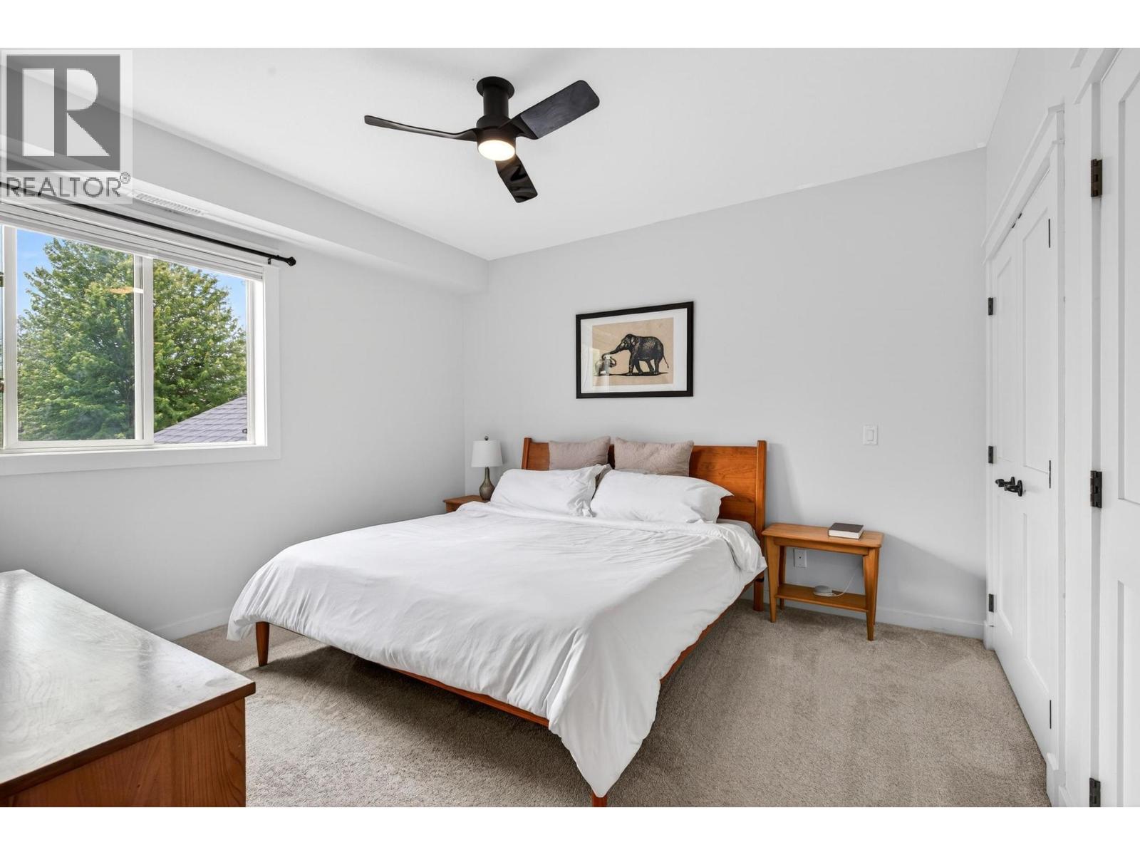 511 Yates Road N Unit# 206, Kelowna, British Columbia  V1V 2X2 - Photo 8 - 10390662