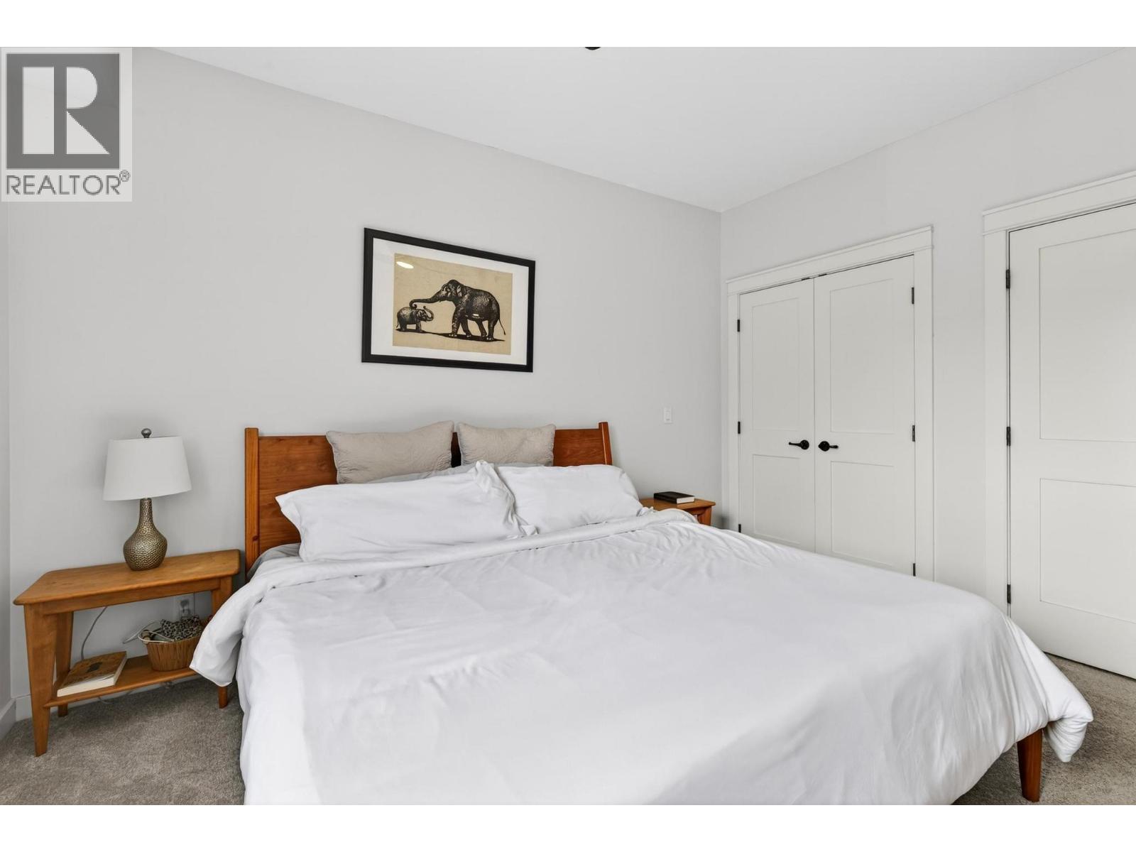 511 Yates Road N Unit# 206, Kelowna, British Columbia  V1V 2X2 - Photo 9 - 10390662