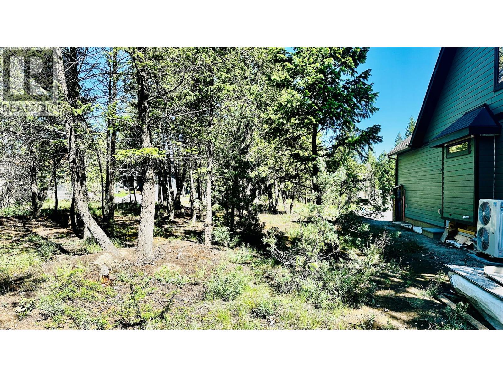 Lot 35 Copper Point Way, Windermere, British Columbia  V0B 1L1 - Photo 11 - 10390238