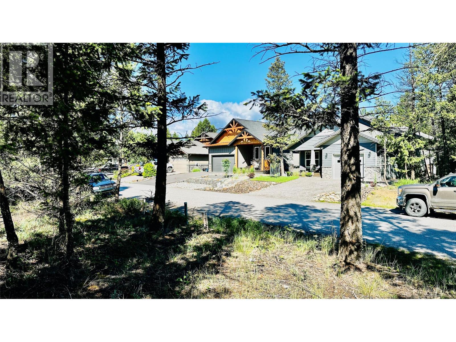 Lot 35 Copper Point Way, Windermere, British Columbia  V0B 1L1 - Photo 13 - 10390238
