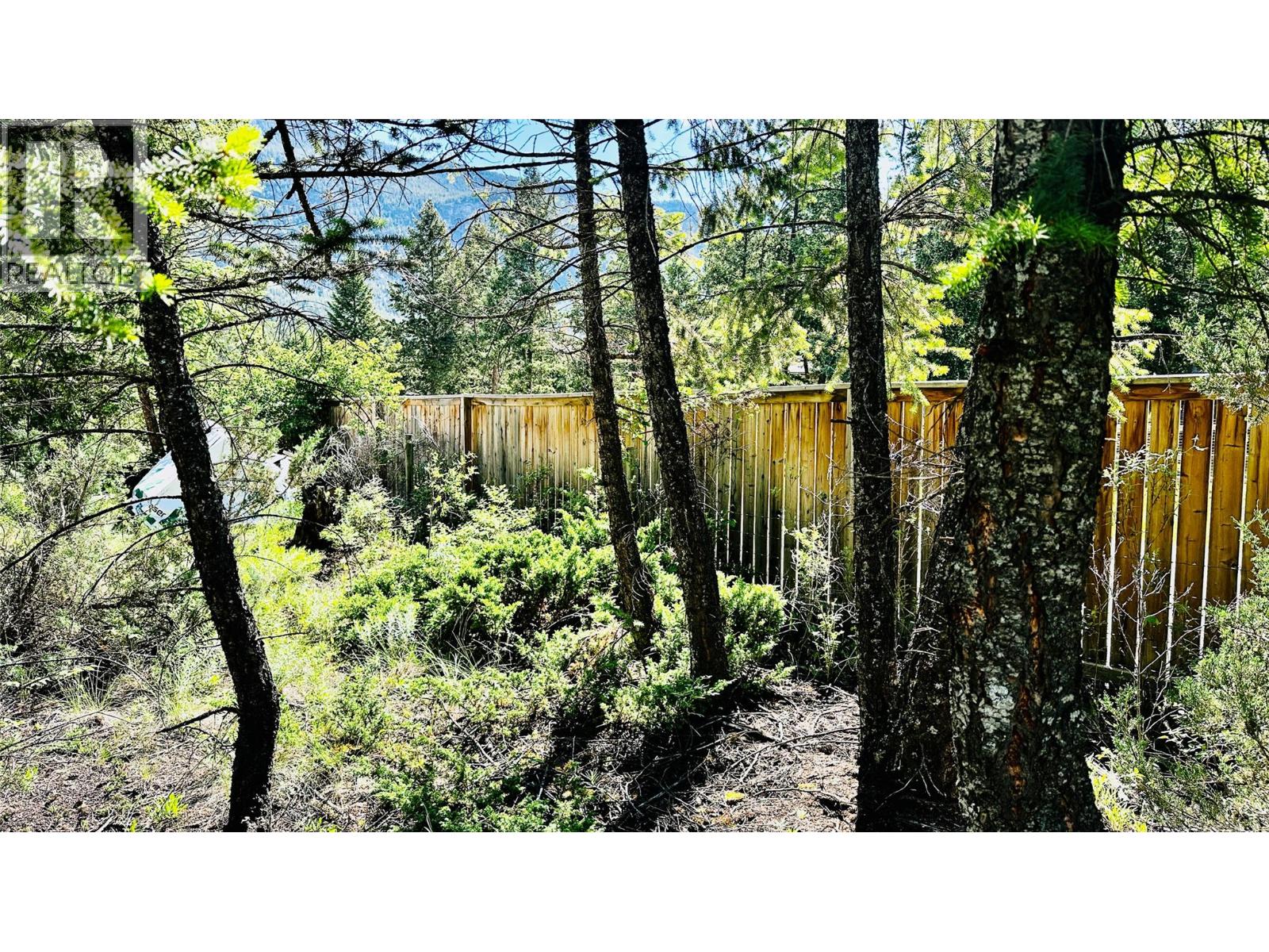 Lot 35 Copper Point Way, Windermere, British Columbia  V0B 1L1 - Photo 8 - 10390238