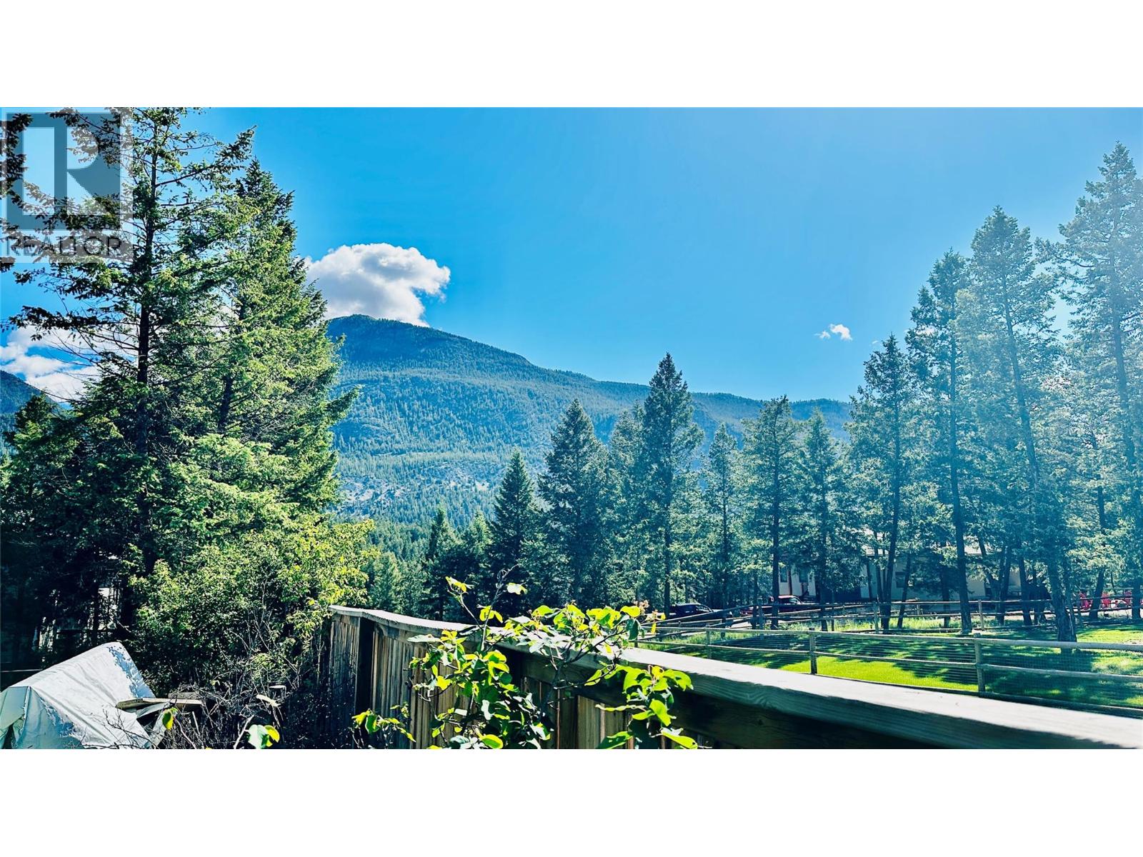 Lot 35 Copper Point Way, Windermere, British Columbia  V0B 1L1 - Photo 9 - 10390238