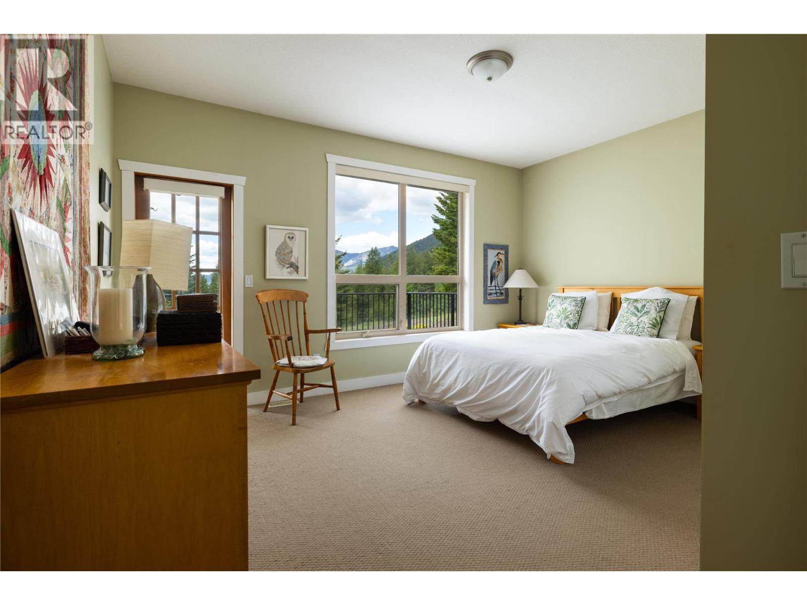 5128 Bolean Lake Road, Falkland, British Columbia  V0E 1W0 - Photo 11 - 10390180