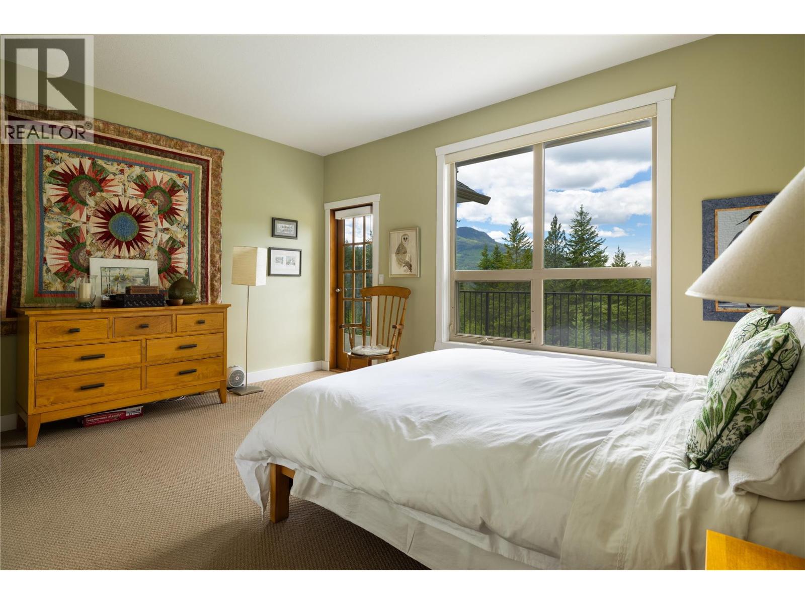 5128 Bolean Lake Road, Falkland, British Columbia  V0E 1W0 - Photo 12 - 10390180