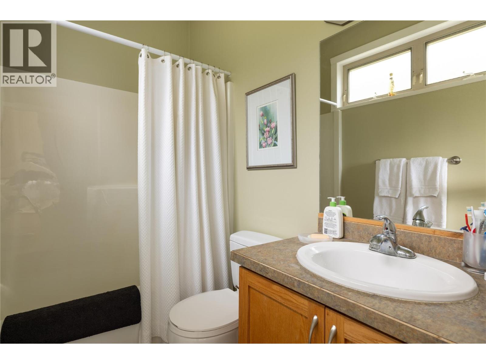 5128 Bolean Lake Road, Falkland, British Columbia  V0E 1W0 - Photo 13 - 10390180