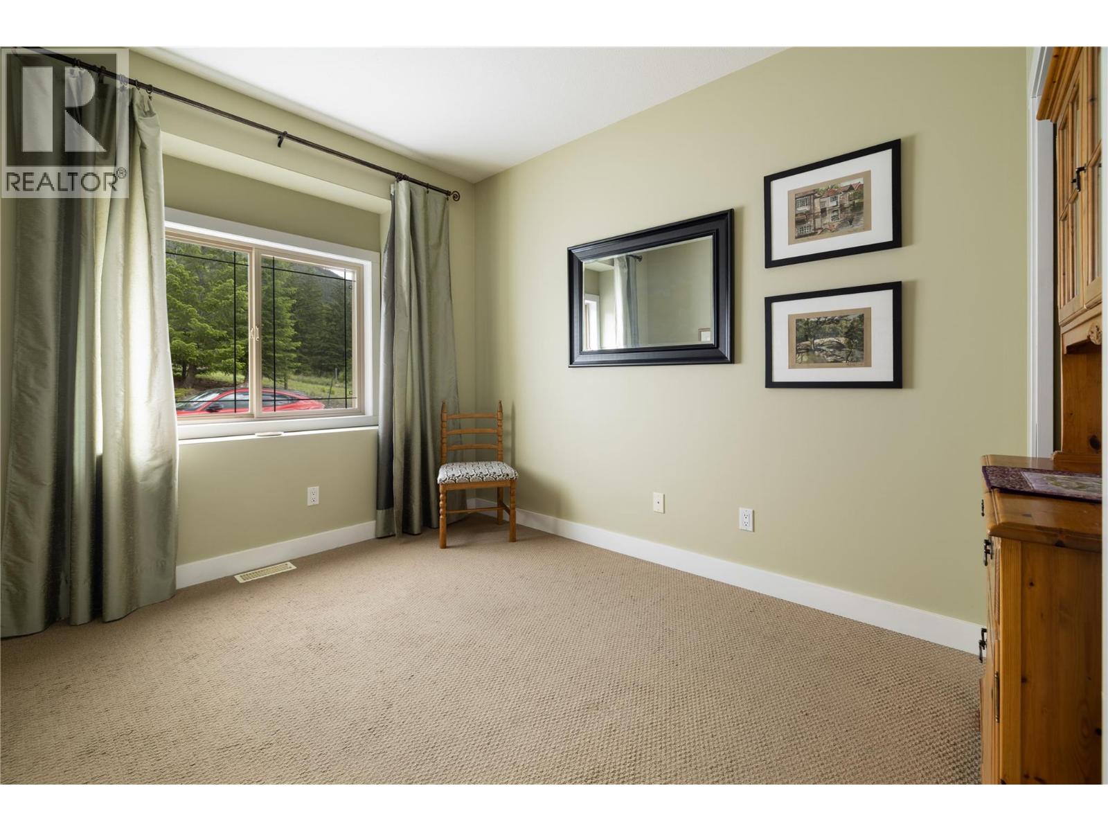5128 Bolean Lake Road, Falkland, British Columbia  V0E 1W0 - Photo 14 - 10390180