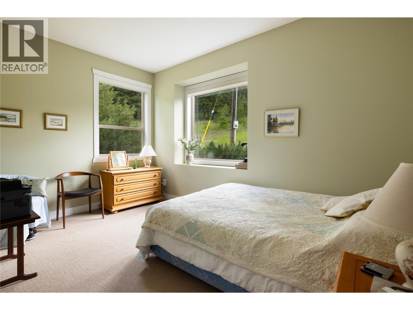 5128 Bolean Lake Road, Falkland, British Columbia  V0E 1W0 - Photo 16 - 10390180
