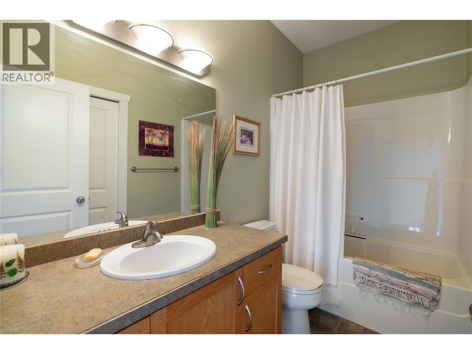 5128 Bolean Lake Road, Falkland, British Columbia  V0E 1W0 - Photo 17 - 10390180