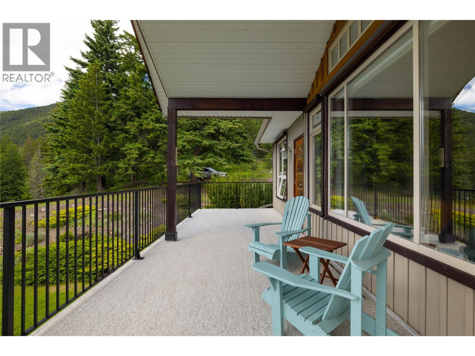 5128 Bolean Lake Road, Falkland, British Columbia  V0E 1W0 - Photo 18 - 10390180