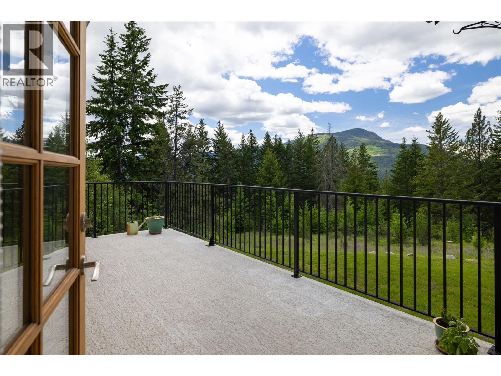 5128 Bolean Lake Road, Falkland, British Columbia  V0E 1W0 - Photo 19 - 10390180