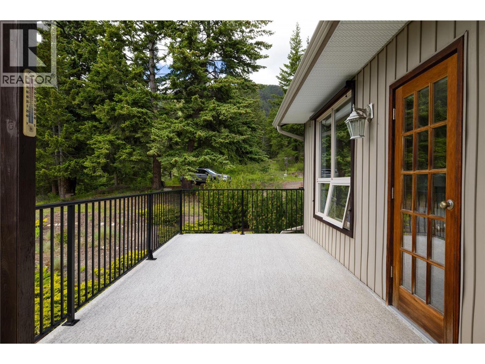 5128 Bolean Lake Road, Falkland, British Columbia  V0E 1W0 - Photo 20 - 10390180