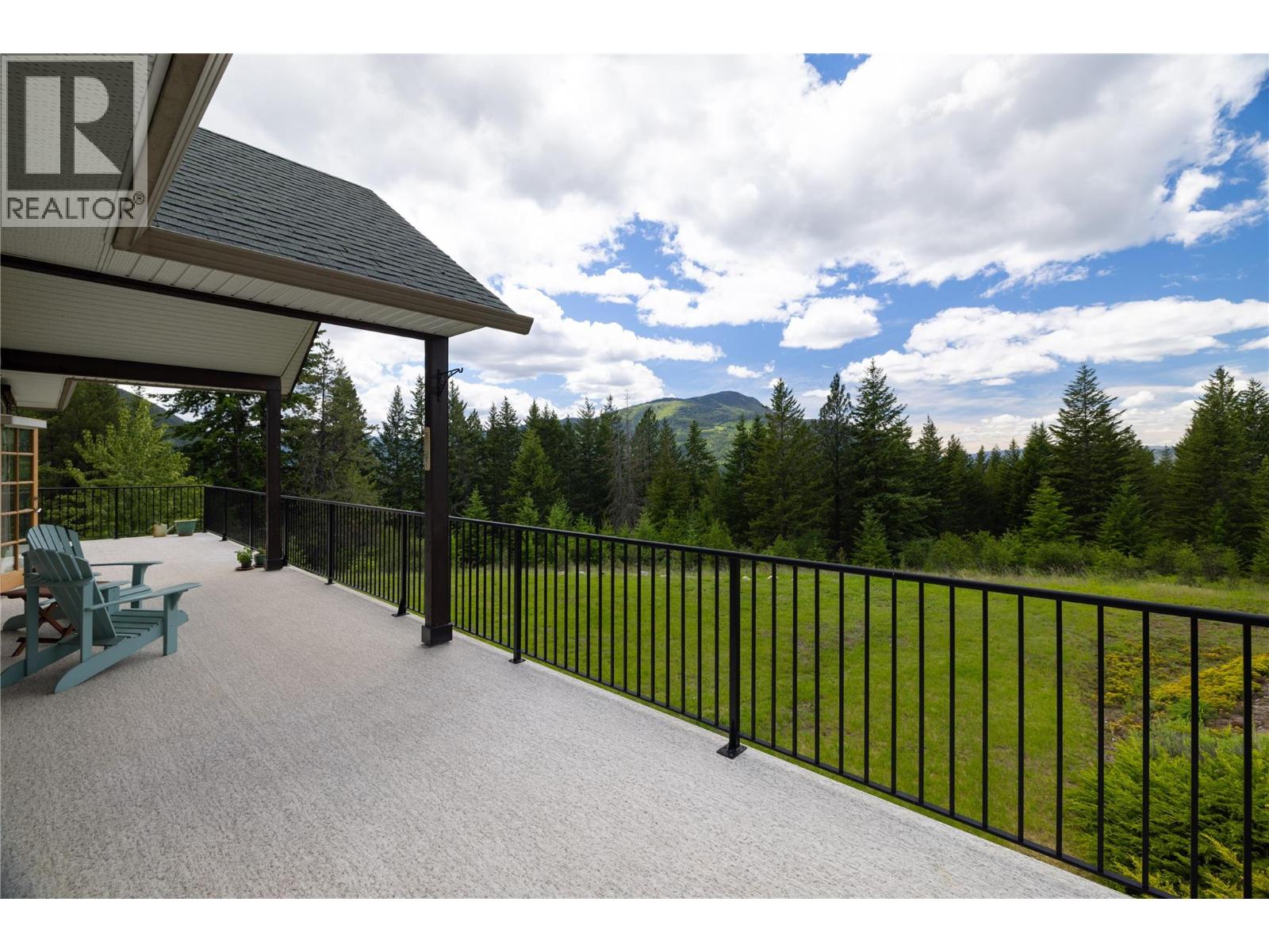 5128 Bolean Lake Road, Falkland, British Columbia  V0E 1W0 - Photo 21 - 10390180